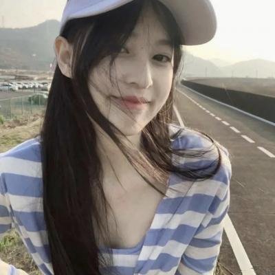 破晓时分