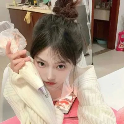 小海的海