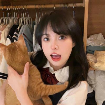 锦衣神匠