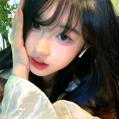 绘龙者