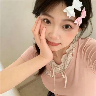 时间的针脚