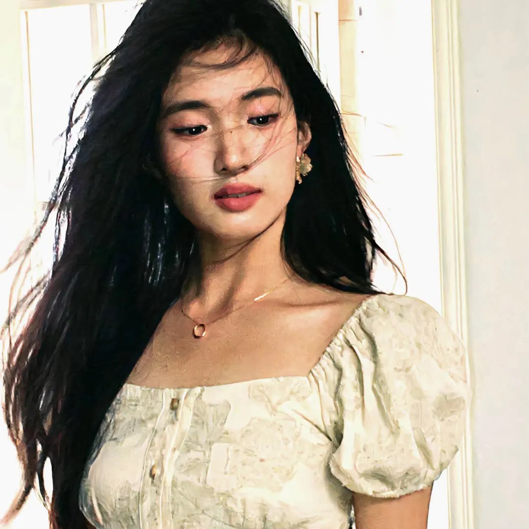 匿杀