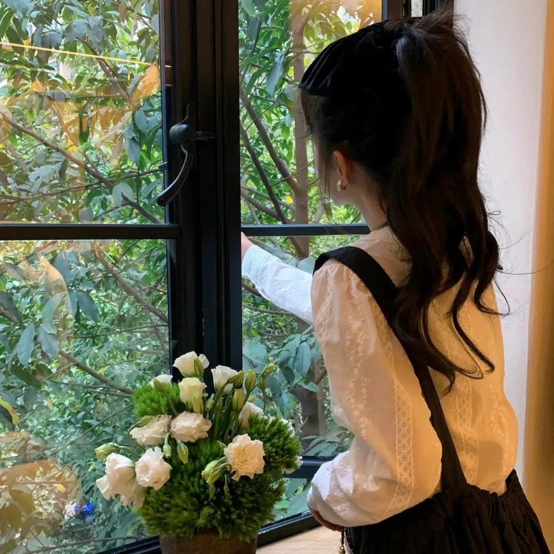 魅杀
