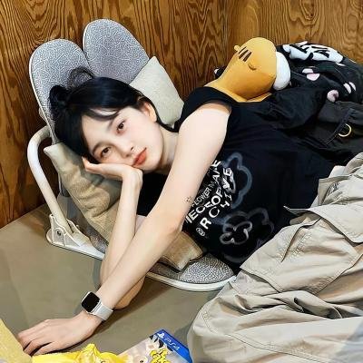 六个说谎的大学生