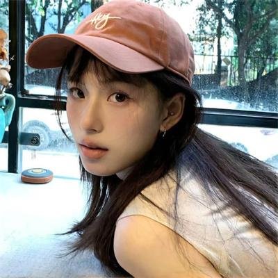 不一样的爱人国语