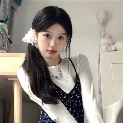 极品基老伴 第二季