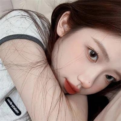 黑森灵