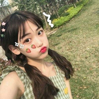运转手之恋