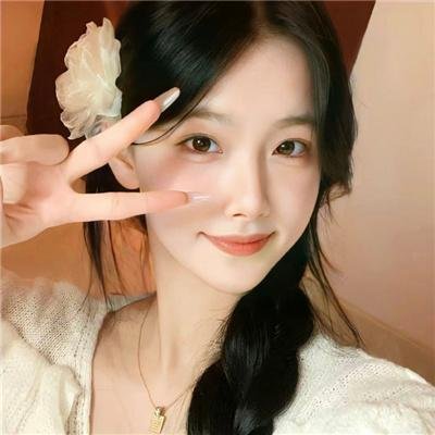 现代爱情恋曲粤语