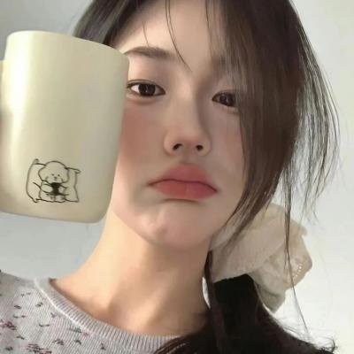 杀妻二人组