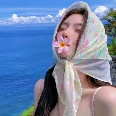 趁青春仍在时