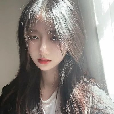 坠恶真相